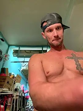 Snapshot of Camcam21 chatting on November 3, 9:54 am Camcam21 online show from November 3, 9:54 am