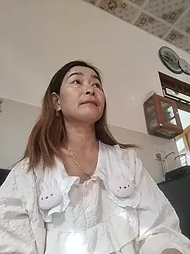 Sexy-ladyboobs20 online show from July 8, 1:10 am