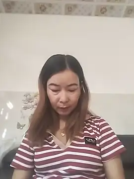 Sexy-ladyboobs20 online show from July 13, 1:30 am