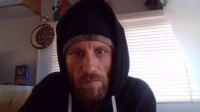 Snapshot of terry2big4u24 chatting on December 31, 4:14 pm terry2big4u24 online show from December 31, 4:14 pm