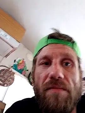 Snapshot of terry2big4u24 chatting on January 7, 6:56 pm terry2big4u24 online show from January 7, 6:56 pm