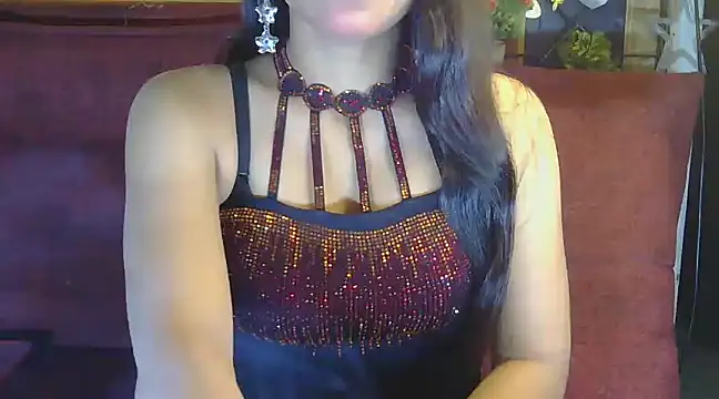 Snapshot of sexy_shivi chatting on January 28, 6:07 pm sexy shivi online show from January 28, 6:07 pm