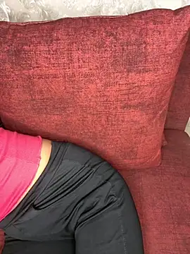 Snapshot of sexy_shivi chatting on October 8, 7:11 pm sexy shivi online show from October 8, 7:11 pm