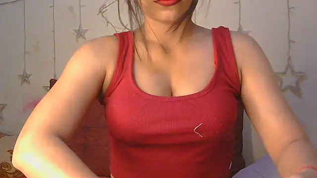 sexy shivi online show from March 18, 12:41 pm