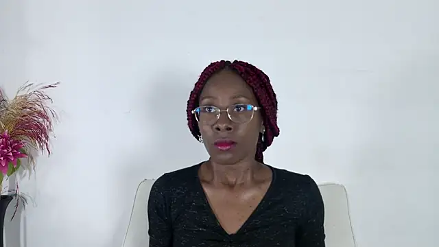  exoticcouple69  online show from February 19, 12:23 pm