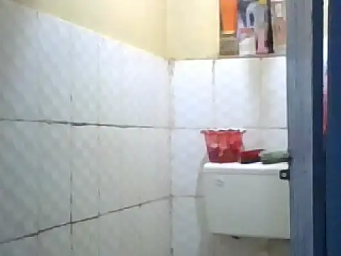 Bootiq online show from March 10, 1:49 pm