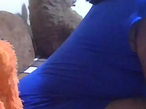 Bootiq online show from March 17, 8:12 pm