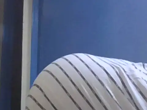 Bootiq online show from March 31, 8:48 am