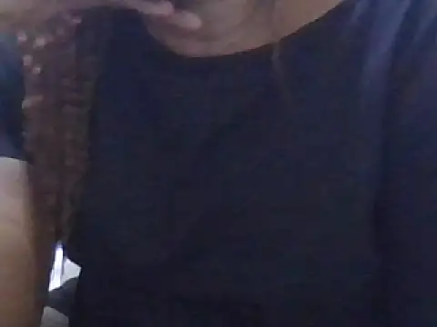 Bootiq online show from April 16, 9:39 pm