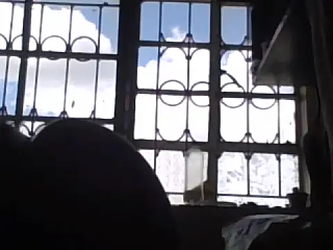 Bootiq online show from April 17, 11:35 am