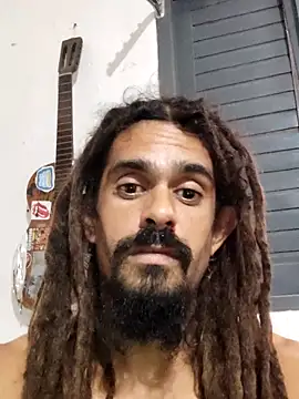 mula24876 online show from February 7, 3:16 pm