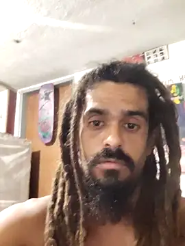 mula24876 online show from March 20, 2:16 am