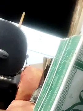 mula24876 online show from April 3, 5:16 am