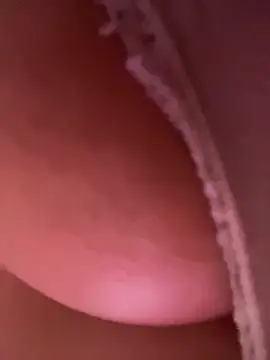 Snapshot of izanmiller2001 chatting on December 19, 6:20 am izanmiller2001 online show from December 19, 6:20 am