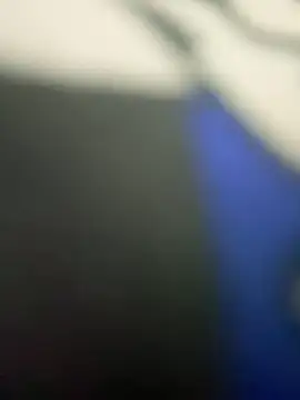 Snapshot of Manu005 chatting on September 23, 12:30 pm Manu005 online show from September 23, 12:30 pm