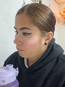 Sweet  Nurse1 online show from February 2, 7:34 pm