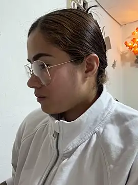 Sweet  Nurse1 online show from February 16, 7:43 pm