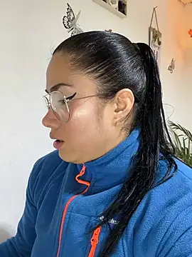 Sweet  Nurse1 online show from March 30, 6:53 pm