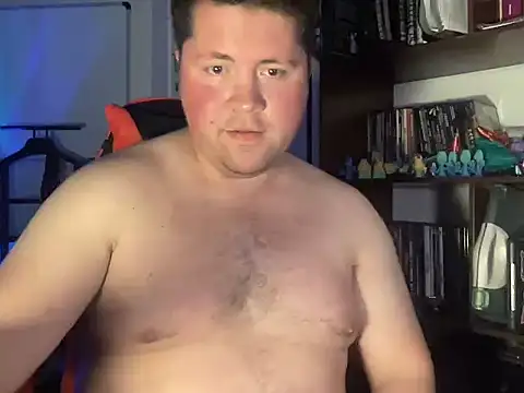 Snapshot of extremeprofesor chatting on July 8, 9:52 pm extremeprofesor online show from July 8, 9:52 pm
