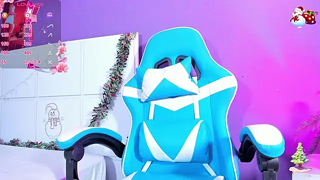 SunnyPage online show from December 8, 7:11 pm