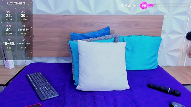 Snapshot of Stacey_white_ chatting on February 9, 8:13 pm Stacey white  online show from February 9, 8:13 pm