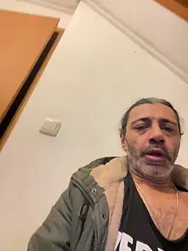 devran77 online show from January 16, 10:03 pm
