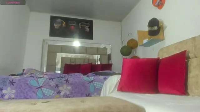 Snapshot of jadenf1 chatting on July 8, 9:58 am jadenf1 online show from July 8, 9:58 am