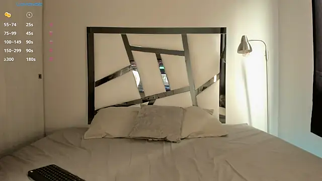 jey 7m online show from April 6, 9:16 pm