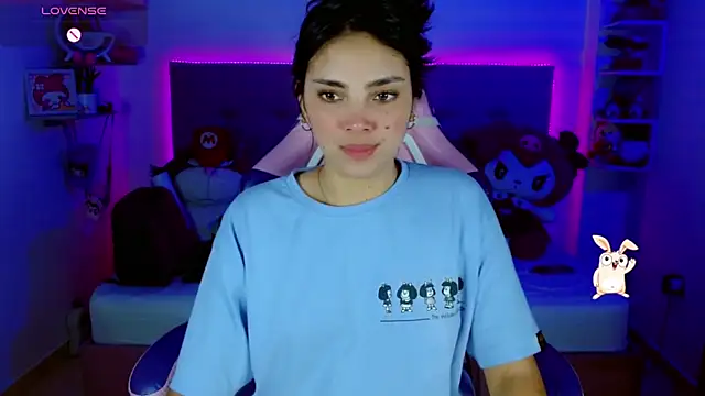 Kylie brokee online show from March 8, 4:23 am