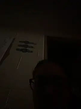 Wild Jaz69 online show from January 9, 11:06 pm