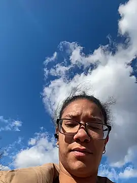 Wild Jaz69 online show from January 11, 6:13 pm