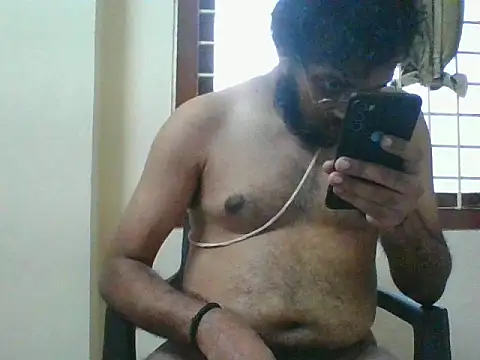 nbolla1 online show from September 10, 10:37 am