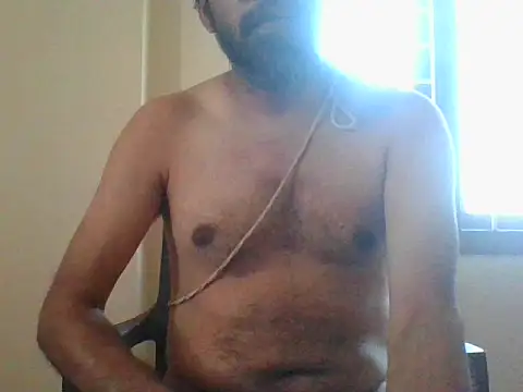 nbolla1 online show from April 29, 4:38 am
