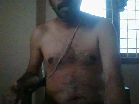 nbolla1 online show from June 24, 12:37 pm