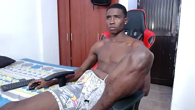 Couplex sexx online show from January 25, 8:21 am