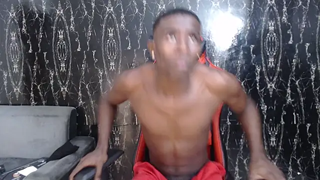 Couplex sexx online show from February 21, 12:44 am