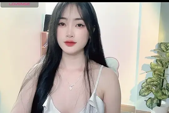  Aimy  online show from March 5, 3:51 pm