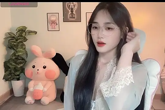  Aimy  online show from September 25, 5:00 am