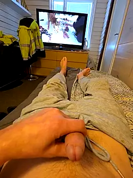 marcis222 online show from March 22, 7:56 am