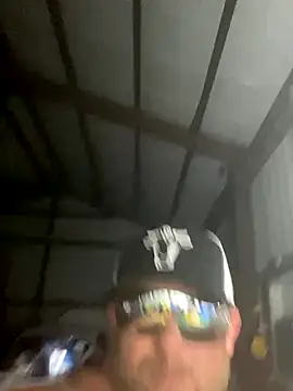 Snapshot of rocket8669 chatting on October 16, 4:46 am rocket8669 online show from October 16, 4:46 am