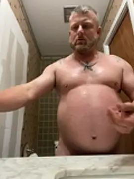 Snapshot of rocket8669 chatting on March 3, 6:52 am rocket8669 online show from March 3, 6:52 am