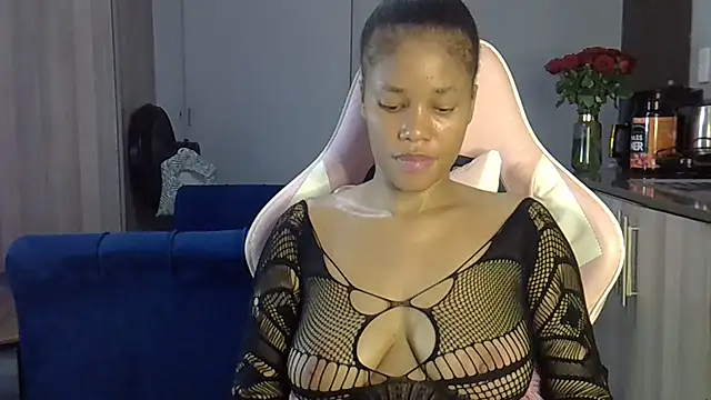 Sexylisa670 online show from February 19, 8:38 pm