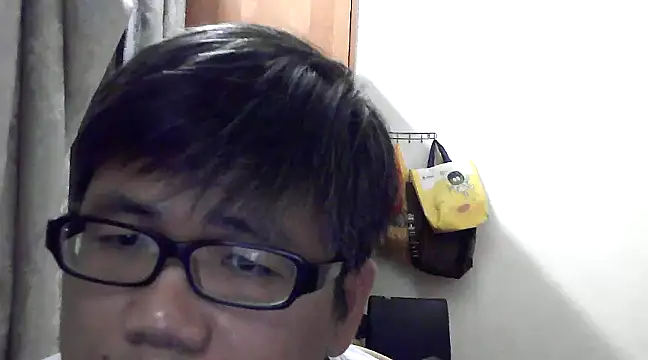 findagirlfriend online show from December 9, 4:26 pm