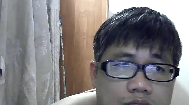 findagirlfriend online show from January 1, 5:33 pm