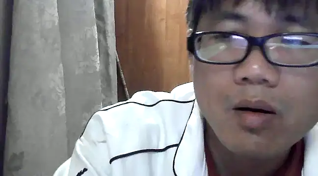 findagirlfriend online show from January 21, 5:51 pm