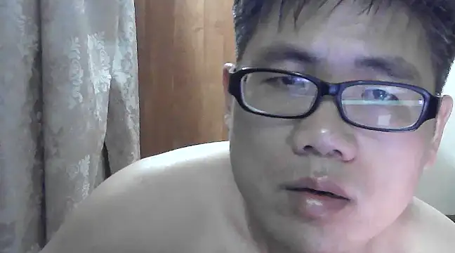 findagirlfriend online show from March 2, 4:53 pm