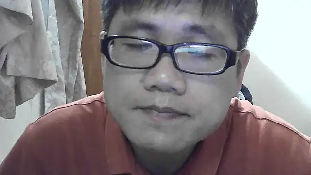 findagirlfriend online show from March 17, 6:32 pm