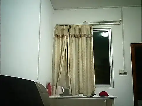 Snapshot of findagirlfriend chatting on April 26, 6:16 pm findagirlfriend online show from April 26, 6:16 pm