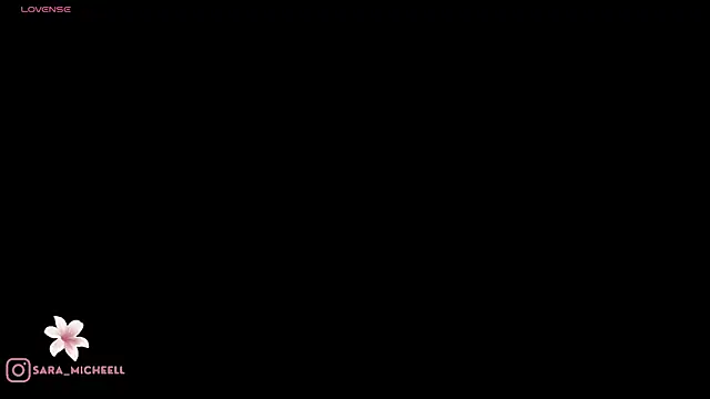 StefyGil  online show from July 4, 12:22 pm
