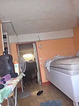 Papii97150 online show from February 23, 8:06 pm